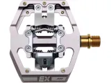 ht-pedals-ht-x3t-grey-stan-nowy