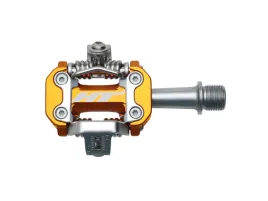 ht-pedals-ht-m2-orange