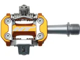 ht-pedals-ht-m2-orange-stan-nowy