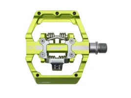 ht-pedals-ht-d1-duo-apple-green-box-packing