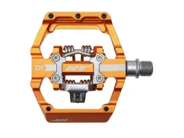 ht-pedals-ht-d1-duo-orange-box-packing