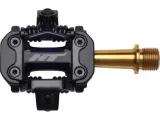 ht-pedals-ht-m2t-olympic-stealth-black-stan-nowy