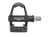 ht-pedals-pk01-black