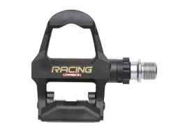 ht-pedals-pk01-black
