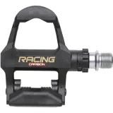 ht-pedals-pk01-black-stan-nowy