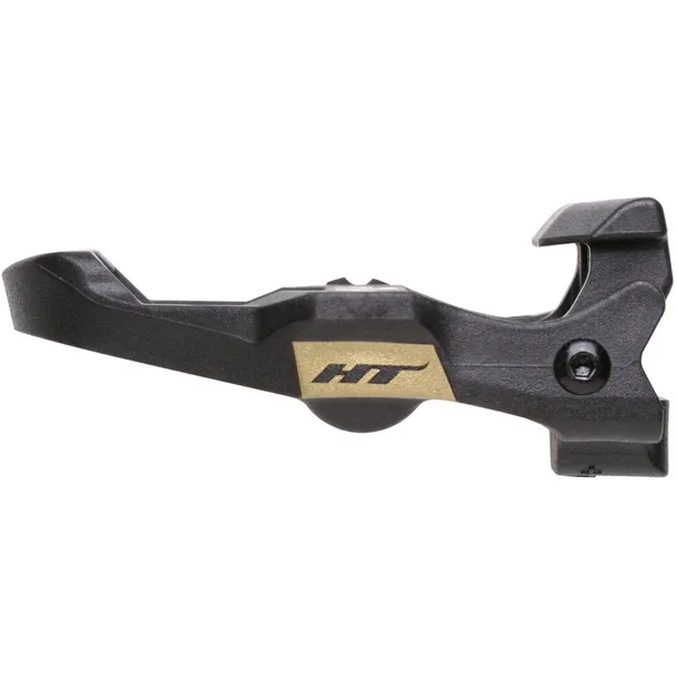 ht-pedals-pk01-black-marka-ht