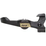 ht-pedals-pk01-black-marka-ht