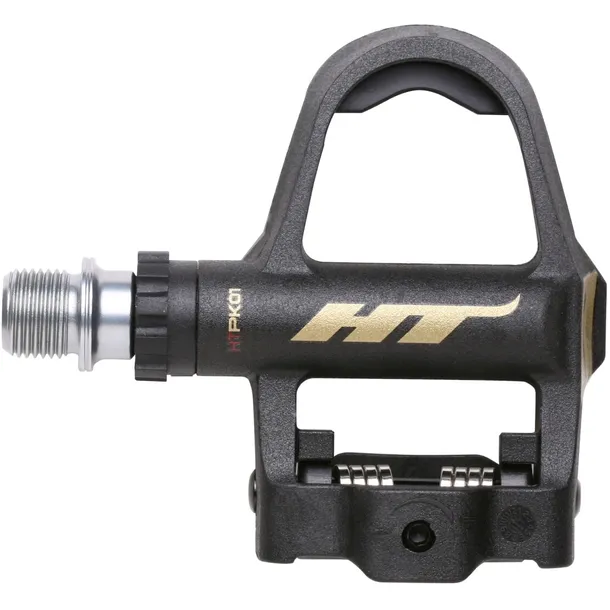 ht-pedals-pk01-black-waga-199-g