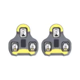 ht-pedals-pk01-black-kod-producenta-ht-pk01-001