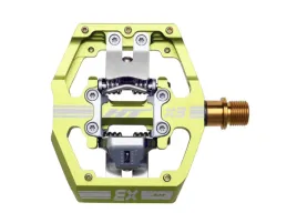 ht-pedals-ht-x3t-apple-green