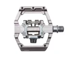 ht-pedals-ht-d1-duo-grey-box-packing
