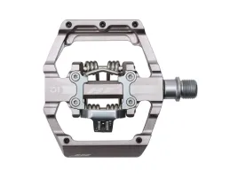 ht-pedals-ht-d1-duo-grey-box-packing