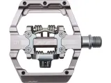 ht-pedals-ht-d1-duo-grey-box-packing-stan-nowy