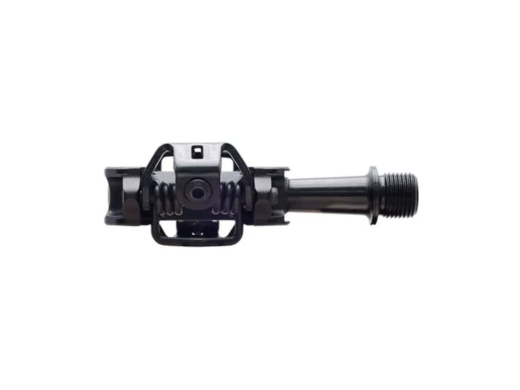 ht-pedals-ht-m2-black