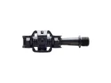 ht-pedals-ht-m2-black