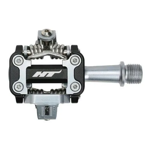 ht-pedals-ht-m2-black-stan-nowy