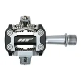 ht-pedals-ht-m2-black-stan-nowy