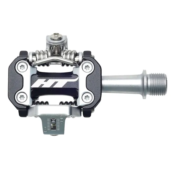 ht-pedals-ht-m2-black-marka-ht