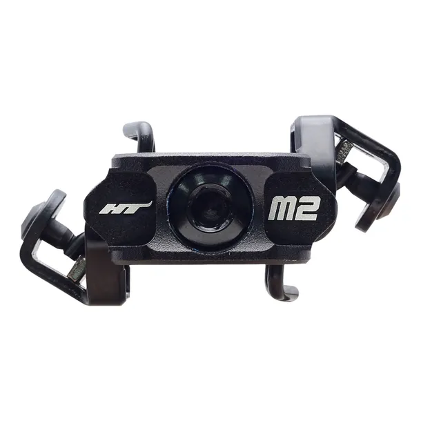 ht-pedals-ht-m2-black-waga-298-g
