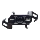 ht-pedals-ht-m2-black-waga-298-g