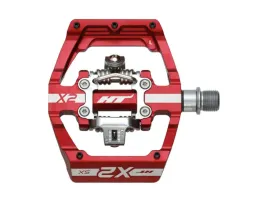 ht-pedals-ht-x2-sx-red