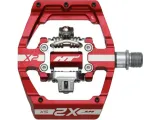 ht-pedals-ht-x2-sx-red-stan-nowy