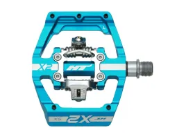 ht-pedals-ht-x2-sx-marine-blue