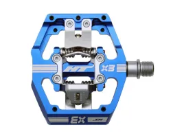ht-pedals-ht-x3-royal-blue