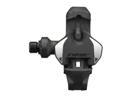 pedaly-time-xpro-10-c1-q-factor-51-mm-carbon-para