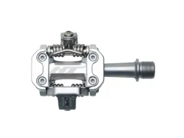 ht-pedals-ht-m2-silver