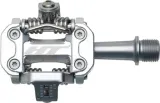ht-pedals-ht-m2-silver-stan-nowy