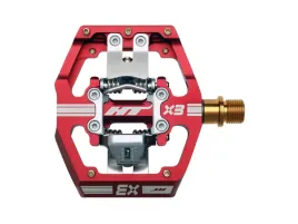 ht-pedals-ht-x3t-red