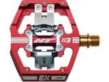 ht-pedals-ht-x3t-red-stan-nowy