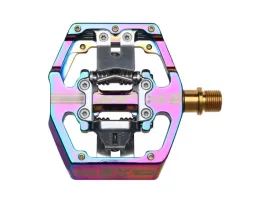 ht-pedals-ht-x3t-oil-slick