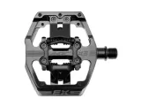 ht-pedals-ht-x3-stealth-black