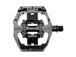 ht-pedals-ht-x3-stealth-black