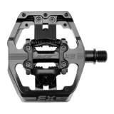 ht-pedals-ht-x3-stealth-black-stan-nowy