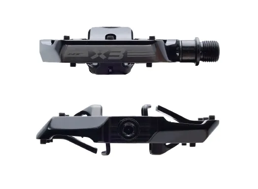 ht-pedals-ht-x3-stealth-black-marka-ht