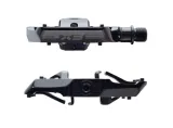 ht-pedals-ht-x3-stealth-black-marka-ht