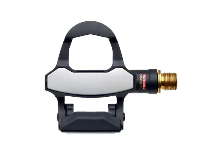 ht-pedals-pk02t-black