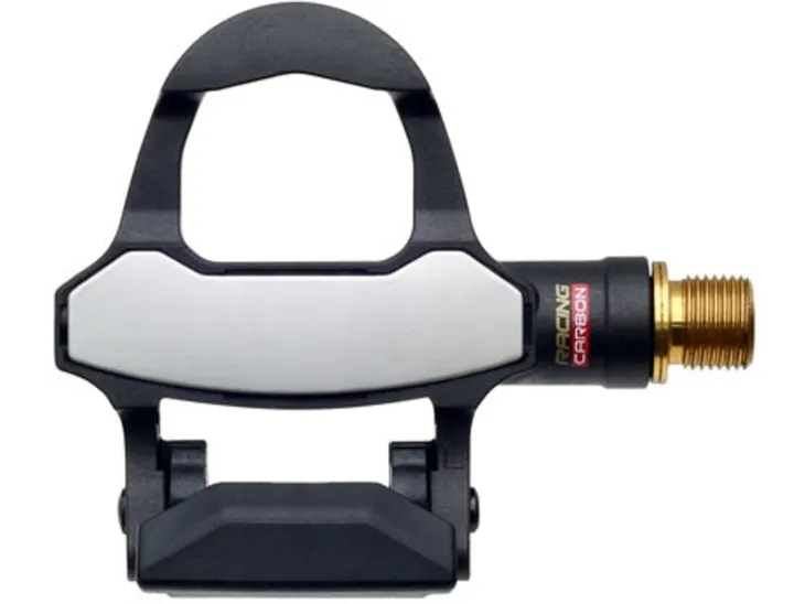 ht-pedals-pk02t-black-stan-nowy