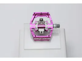 ht-pedals-ht-x2-sx-purple