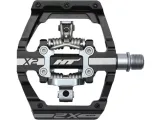 ht-pedals-ht-x2t-black-stan-nowy