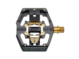 ht-pedals-ht-x3t-olympic-stealth-black
