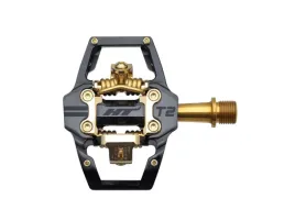 ht-pedals-ht-t2t-olympic-stealth-black