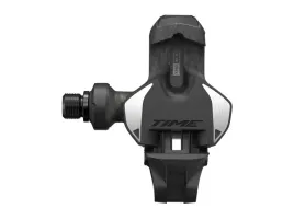 pedaly-time-xpro-10-c1-q-factor-53-mm-carbon-para