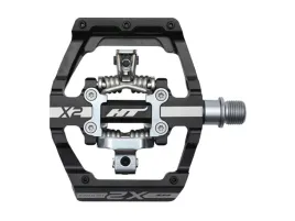 ht-pedals-ht-x2-black