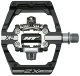 ht-pedals-ht-x2-black-stan-nowy