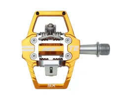 ht-pedals-ht-t2-sx-orange