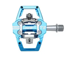 ht-pedals-ht-t2-marine-blue